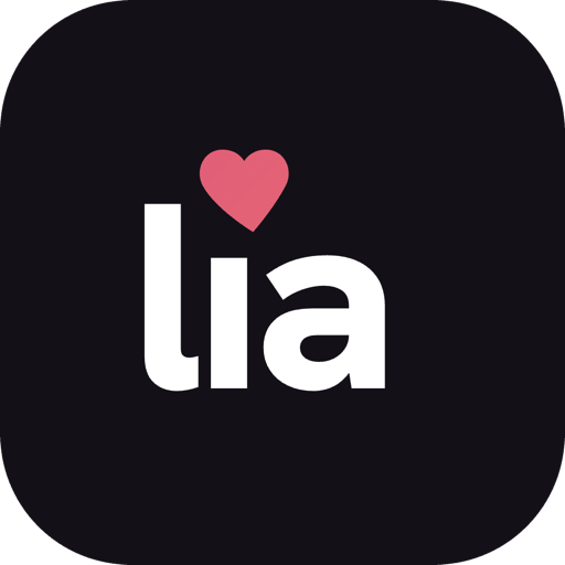 Lia